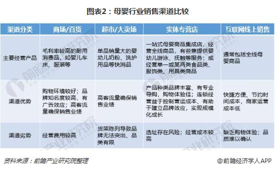 智驾机器人领域“潜力释放” 为人才提供多元舞台