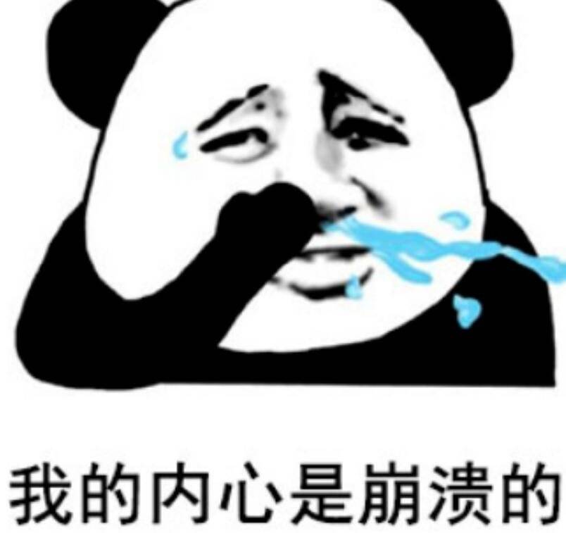 沧州明珠:隔膜产品已投产年设计产能合计为4.9亿平方米