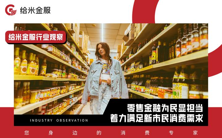 天元智能：相关业务尚在逐步探索和落地中