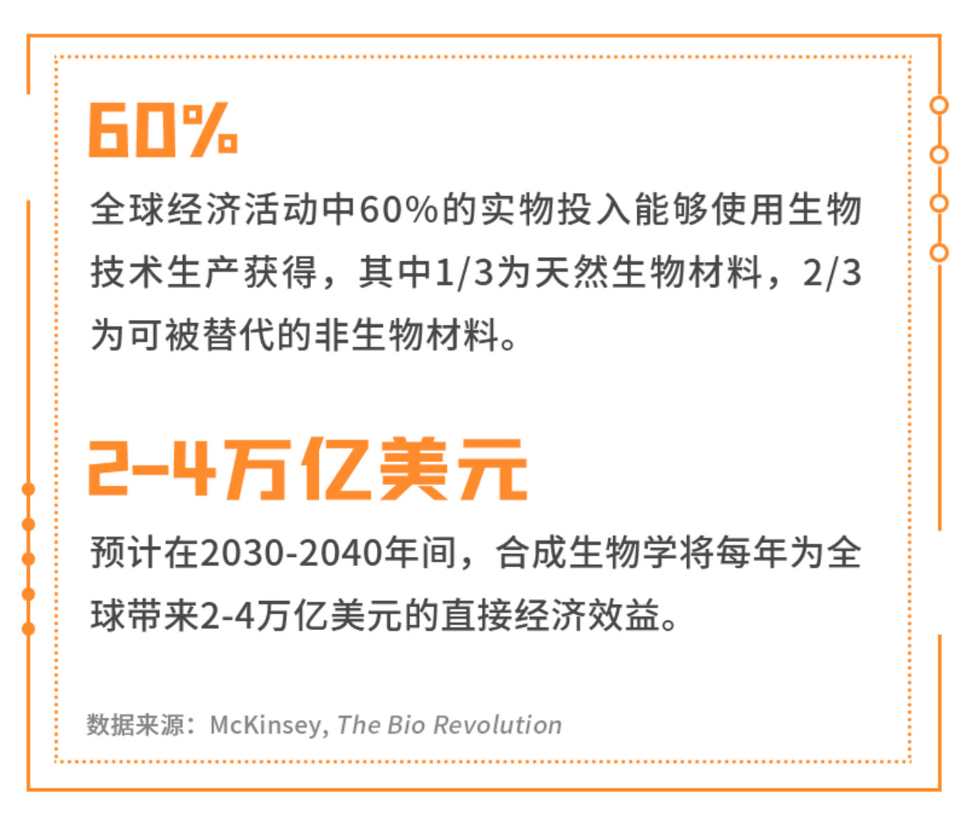 天元智能：相关业务尚在逐步探索和落地中