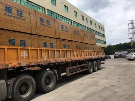 安洁科技获得发明专利授权：“一种钢片内壁无残胶的刮合方法”