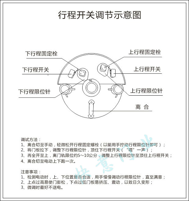 平安银行获得发明专利授权：“线上资源排序方法、装置、电子设备及存储介质”