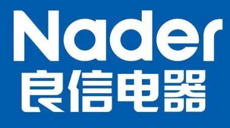 杰克股份获得发明专利授权：“一种裁片分离装置及粘布压力控制方法”