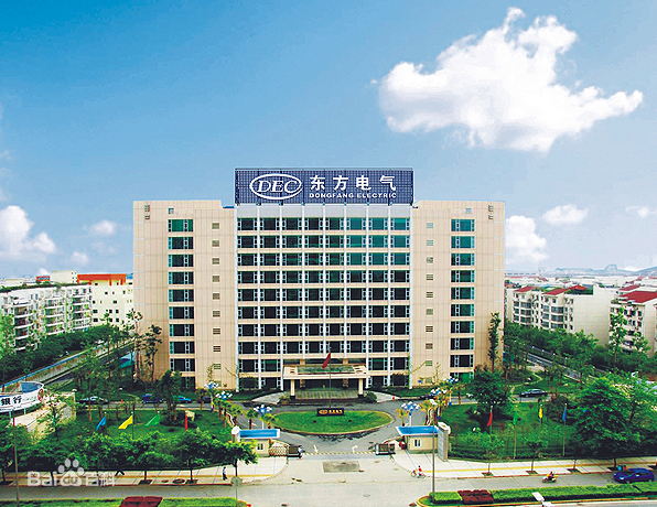 东方电气获得发明专利授权：“一种基于阶跃响应辨识的数字汽轮机控制器入侵监测方法及系统”
