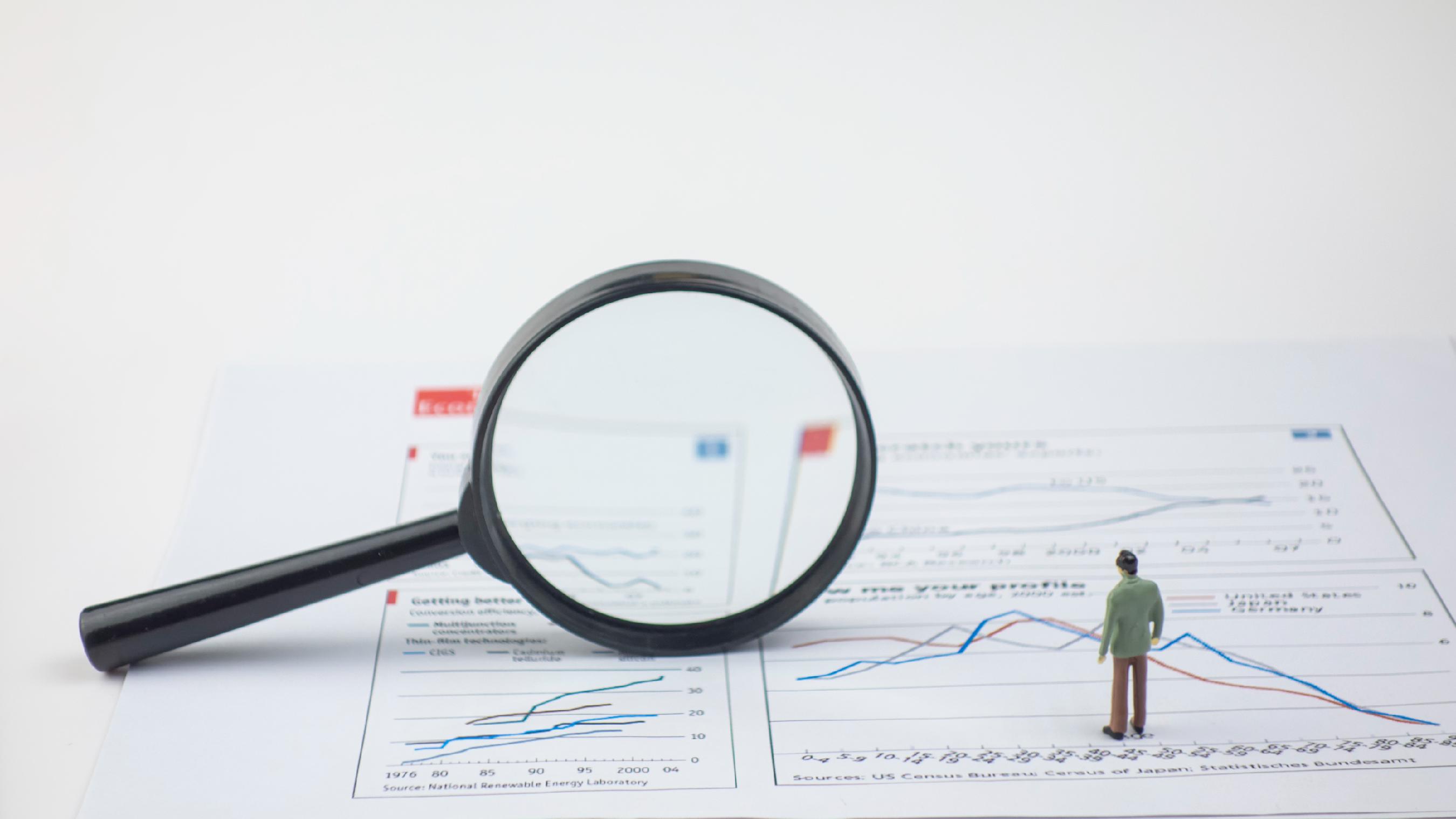 私募产品发行升温 看好市场加仓自购忙不停