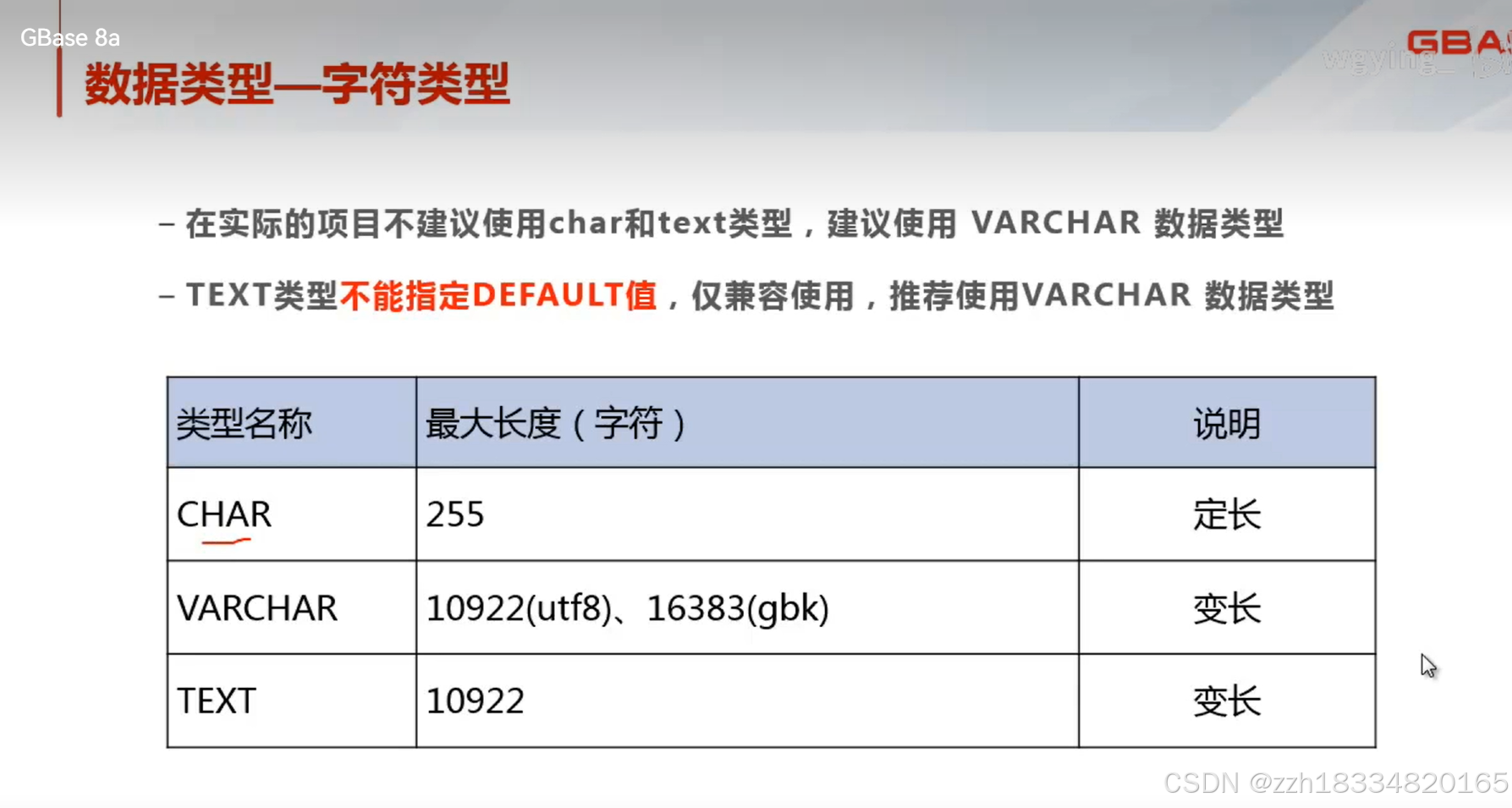 中兴通讯获得发明专利授权：“数据库集群扩缩容方法、服务系统、存储介质”