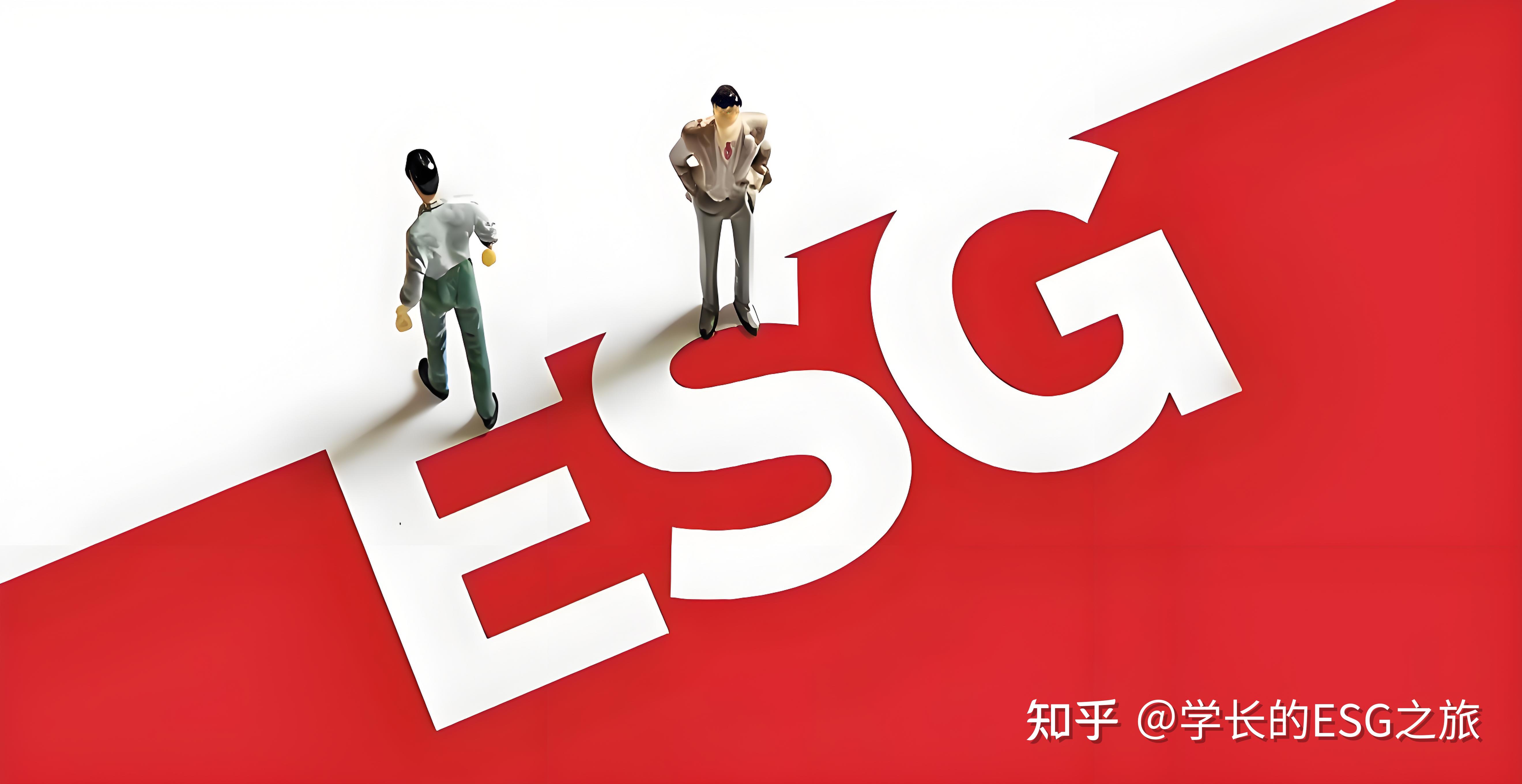 【ESG动态】万讯自控（300112.SZ）获华证指数ESG最新评级B，行业排名第212