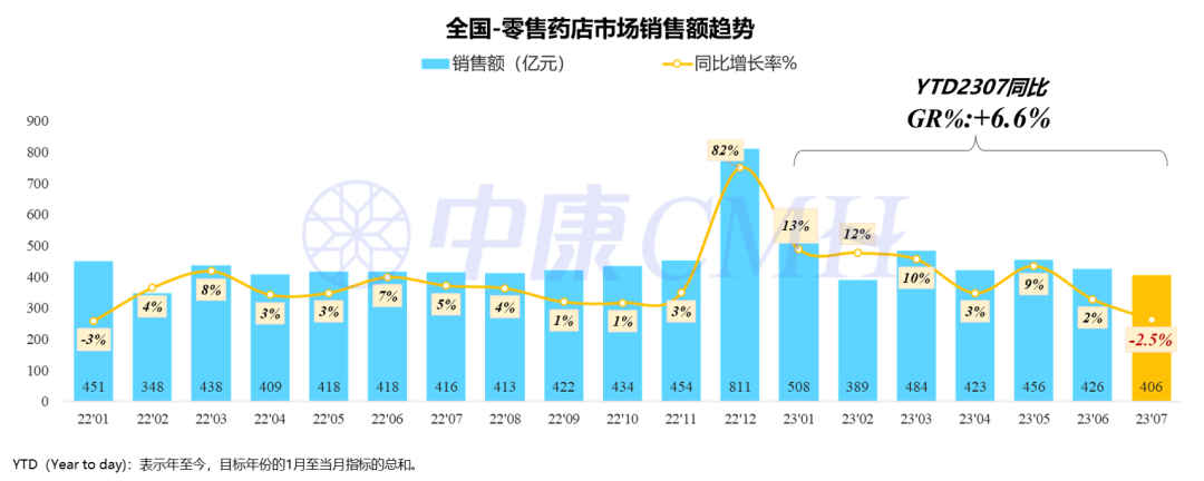 17家理财公司成绩单“出炉” 发展差异化进一步显现