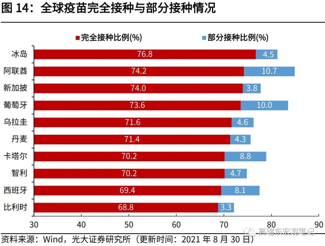 17家理财公司成绩单“出炉” 发展差异化进一步显现