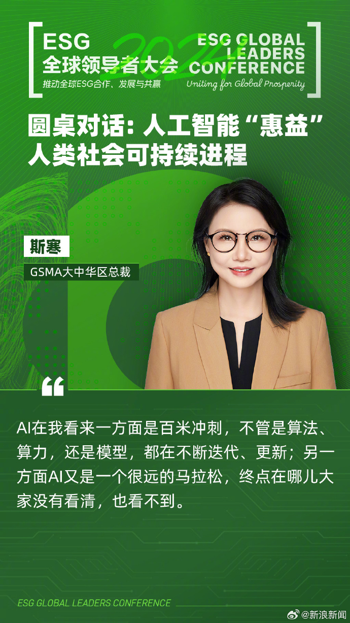 【ESG动态】芯动联科（688582.SH）获华证指数ESG最新评级B，行业排名第357