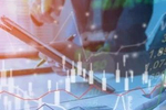 前5个月我国规上互联网企业完成互联网业务收入7735亿元