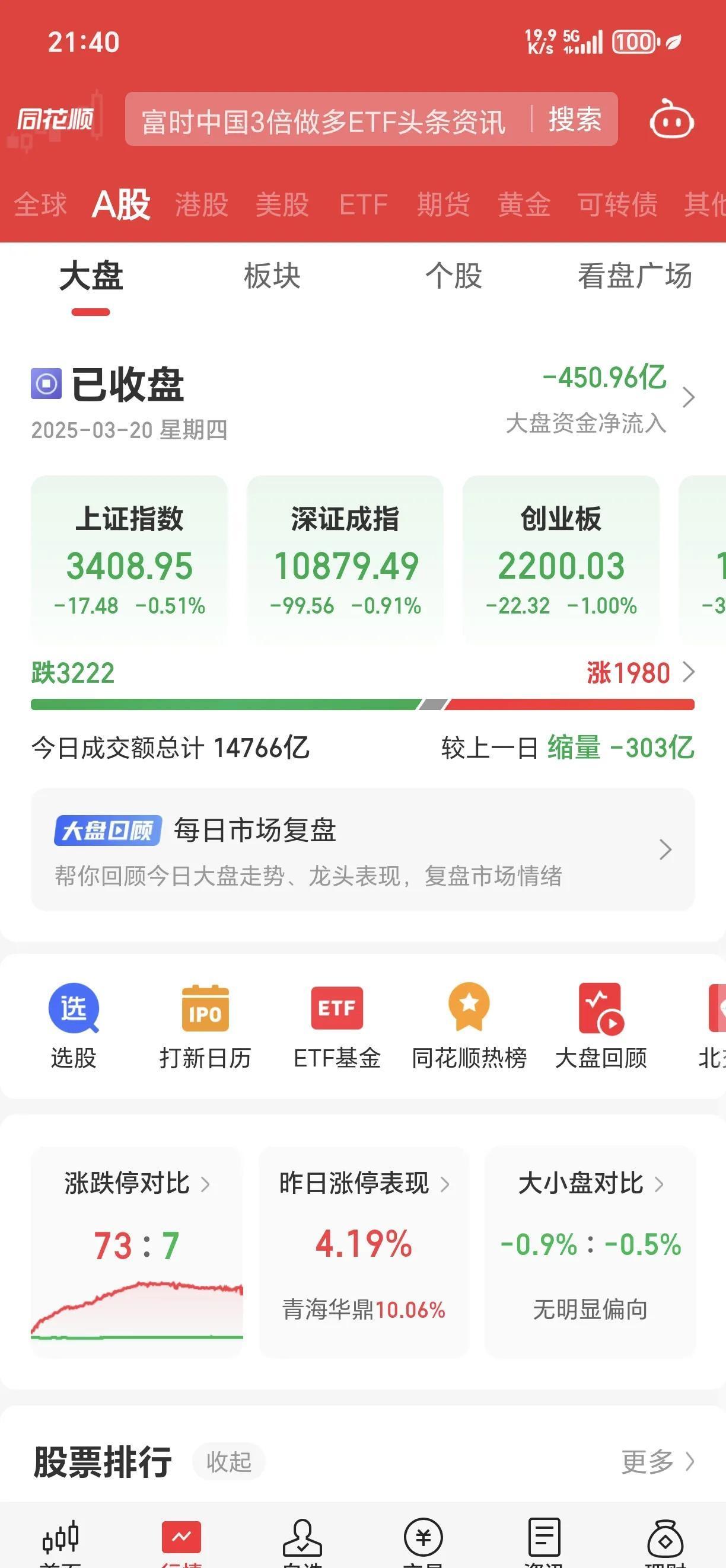 从3亿用户到业务突围，元光科技(2605.HK)股价起伏中的增长动能