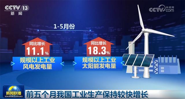 从3亿用户到业务突围，元光科技(2605.HK)股价起伏中的增长动能