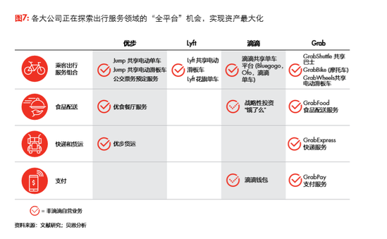 浦发转债转股僵局现转机 资本补充压力有望缓解