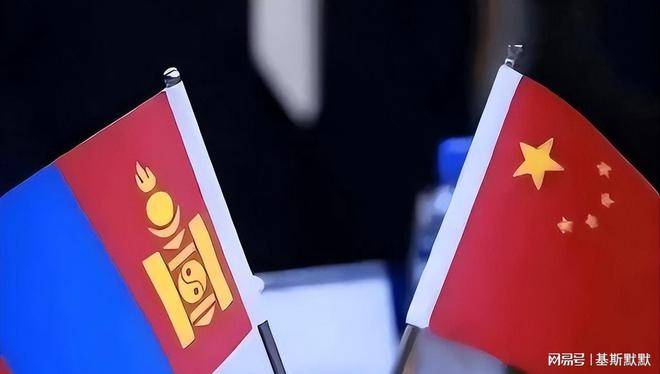 截至2025年5月底，蒙古外币余额14.83亿美元