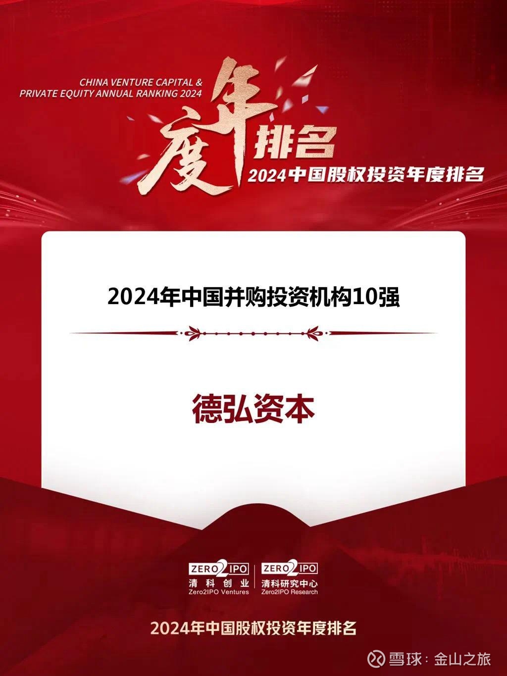 【ESG动态】燕麦科技（688312.SH）获华证指数ESG最新评级B，行业排名第161