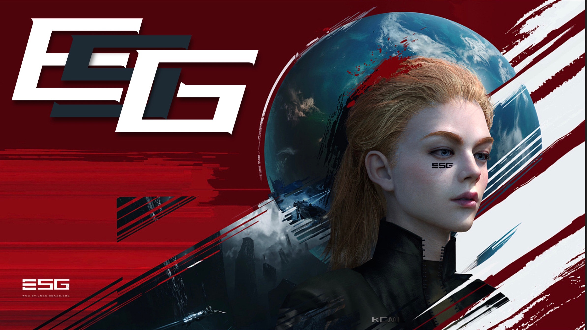 【ESG动态】斯瑞新材（688102.SH）获华证指数ESG最新评级BB，行业排名第108