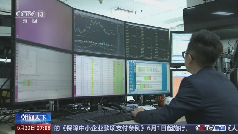 弘信电子拟发行不超过5亿元科技创新债券