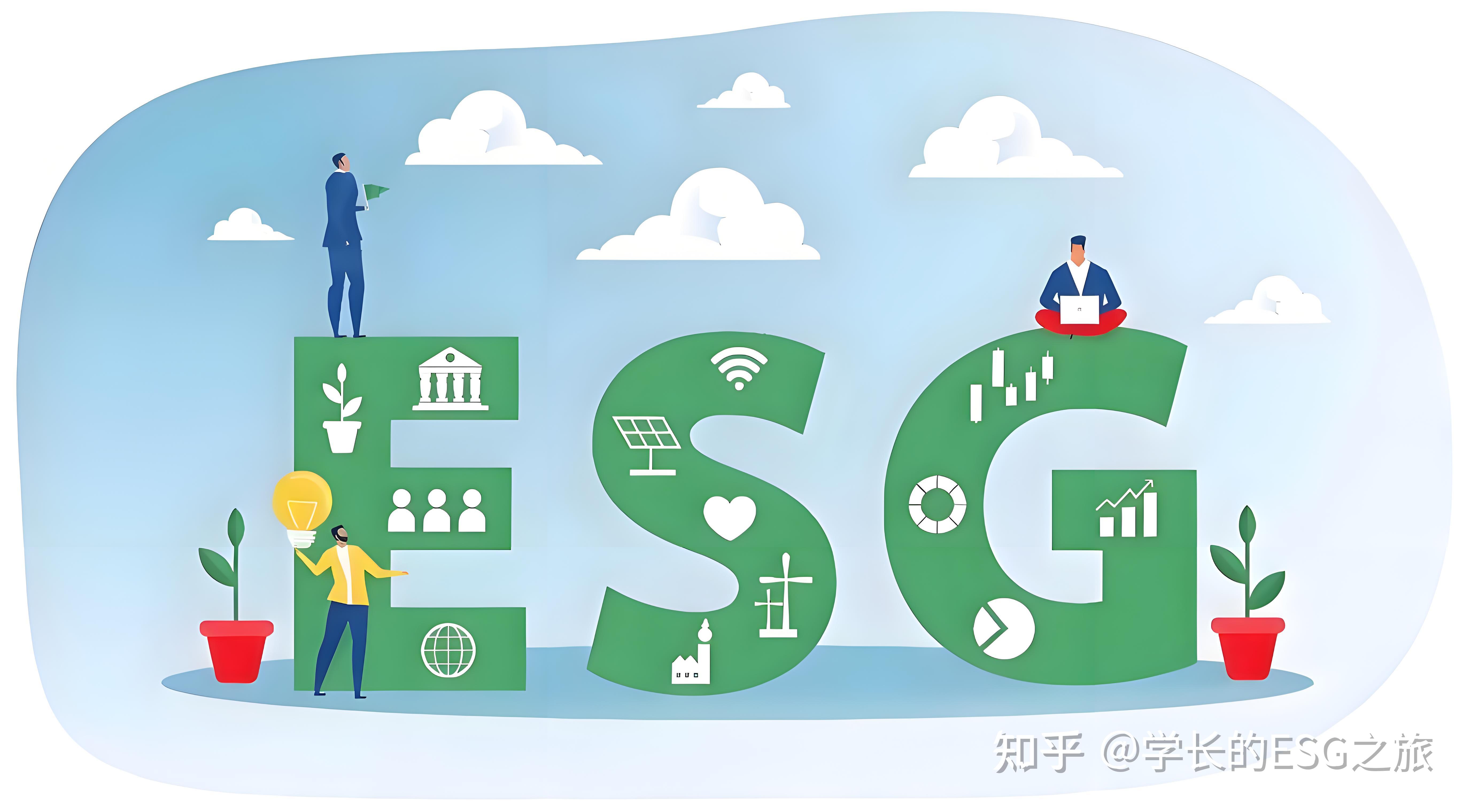 【ESG动态】合金投资（000633.SZ）获华证指数ESG最新评级C，行业排名第200