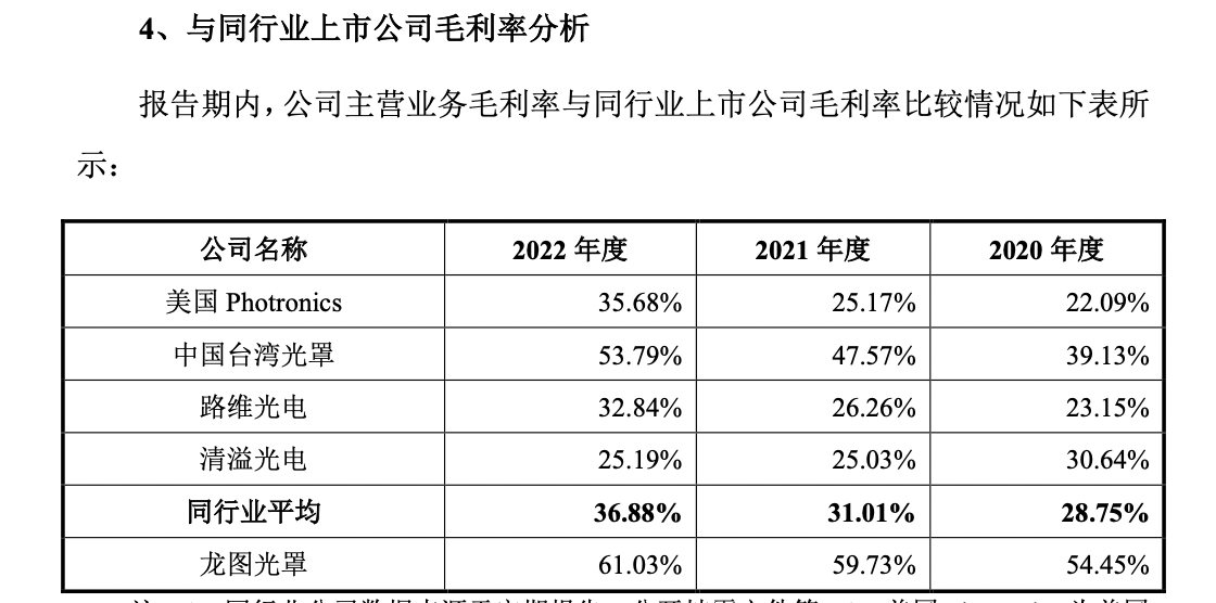 弘信电子拟发行不超5亿元科创债