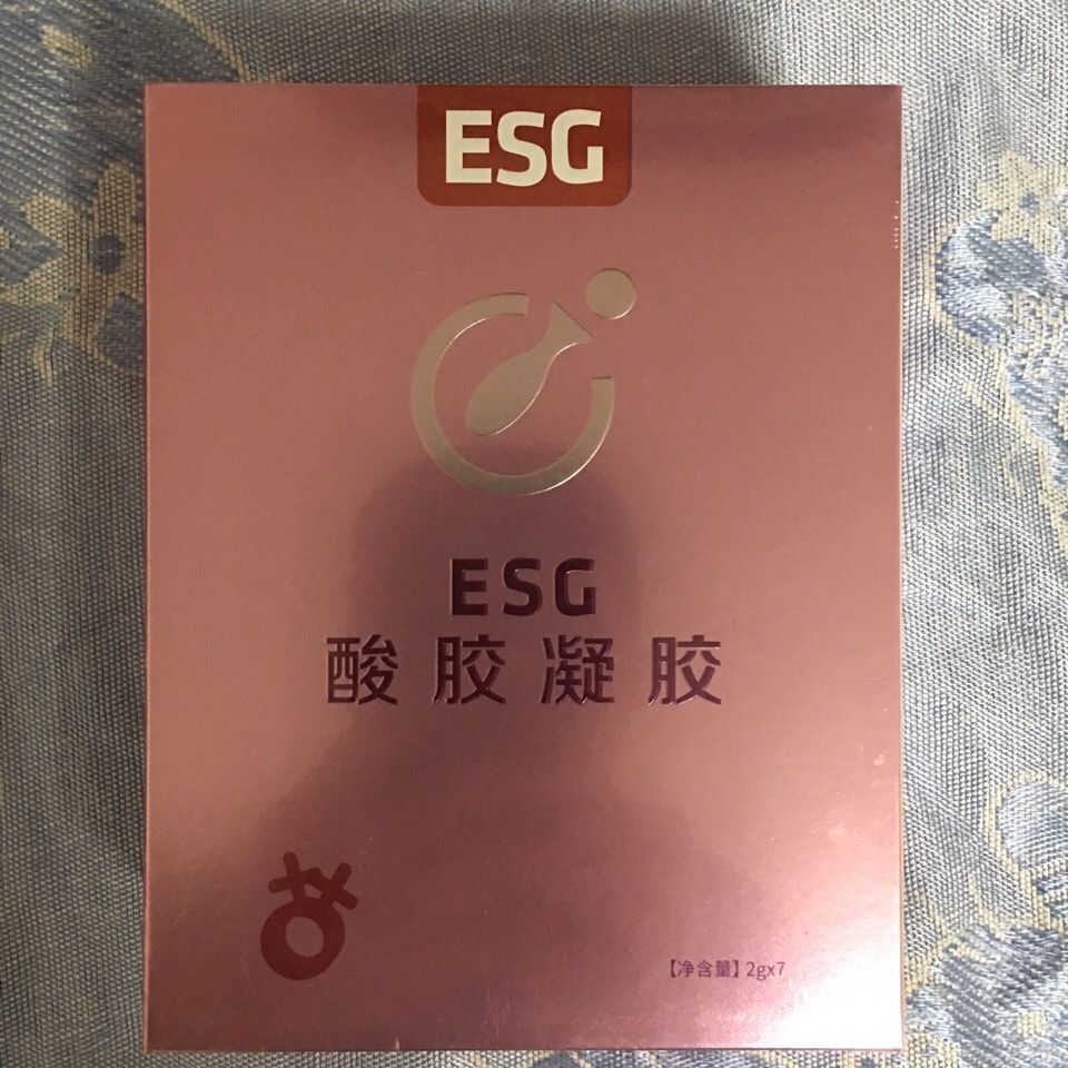【ESG动态】河钢资源（000923.SZ）获华证指数ESG最新评级AA，行业排名第22