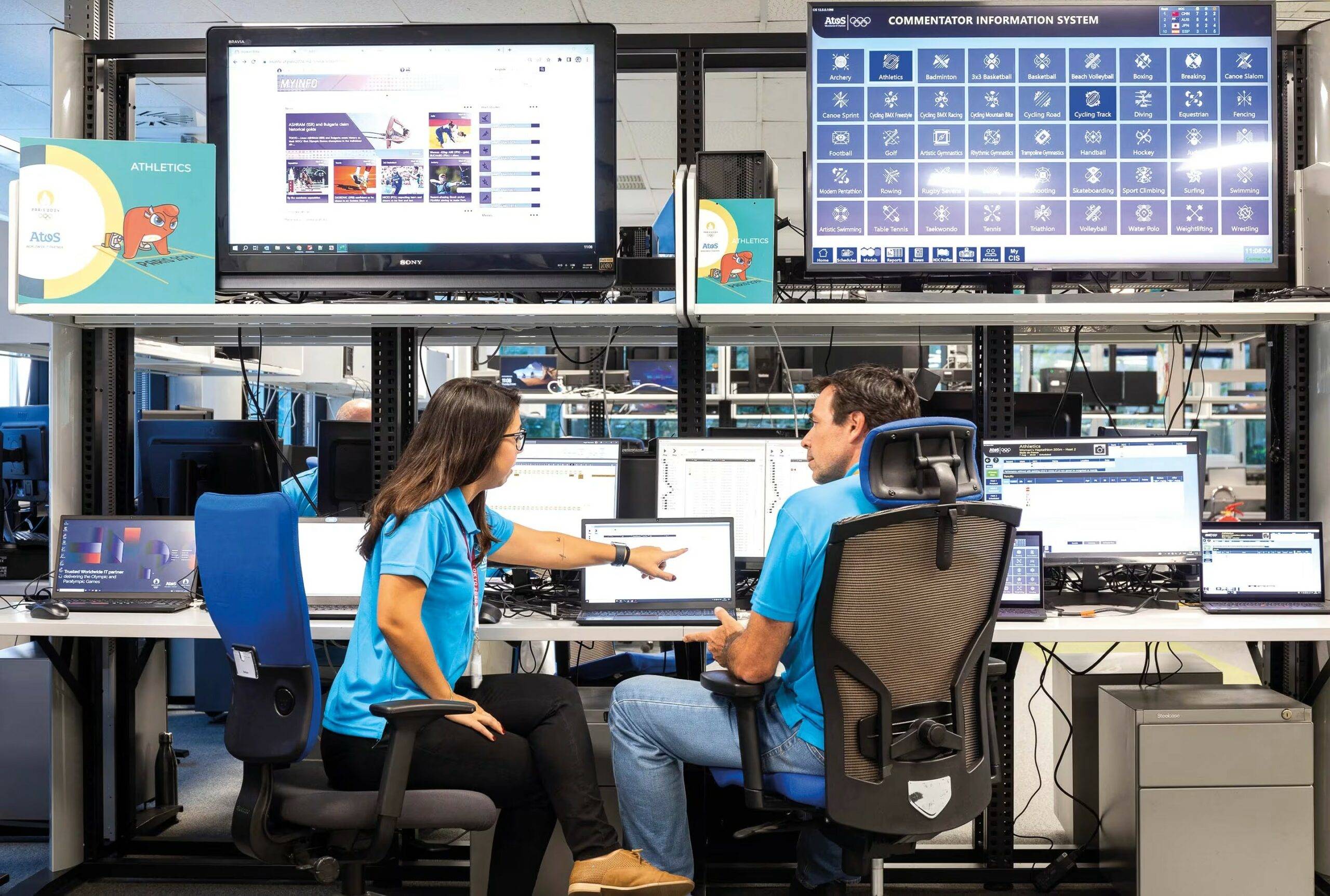 【ESG动态】光大银行（601818.SH）获华证指数ESG最新评级A，行业排名第21
