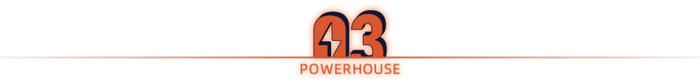 深陷亏损泥潭押注创新药研发 广生堂9.77亿元定增“翻身”胜算几何？