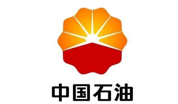 美硕科技：强化主营业务发展实现市值与公司价值动态平衡