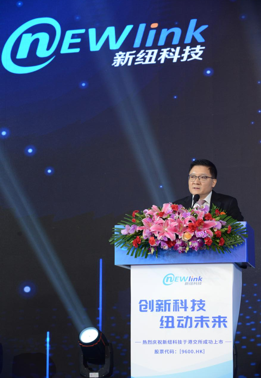 美硕科技：强化主营业务发展实现市值与公司价值动态平衡