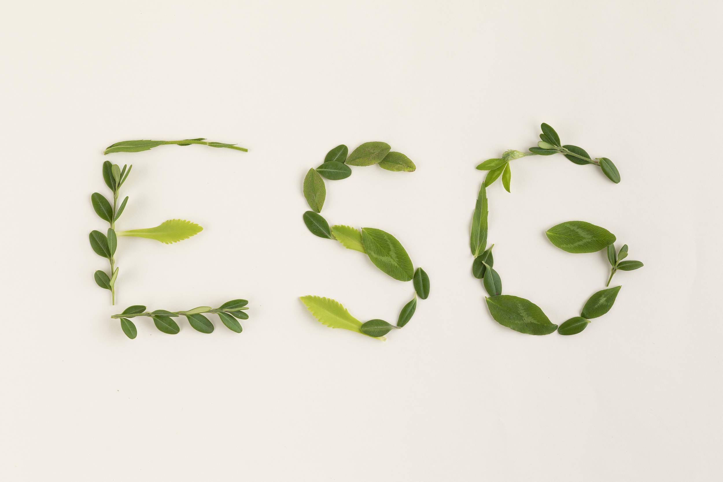【ESG动态】江苏金租（600901.SH）获华证指数ESG最新评级A，行业排名第1