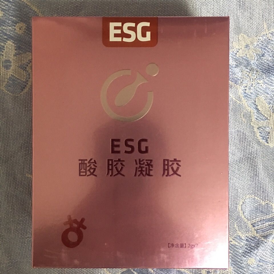 【ESG动态】恒锋信息（300605.SZ）获华证指数ESG最新评级CCC，行业排名第130