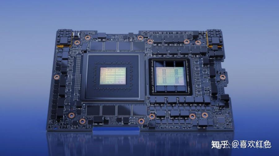 永贵电器：UQD标准接口主要应用于算力服务器领域