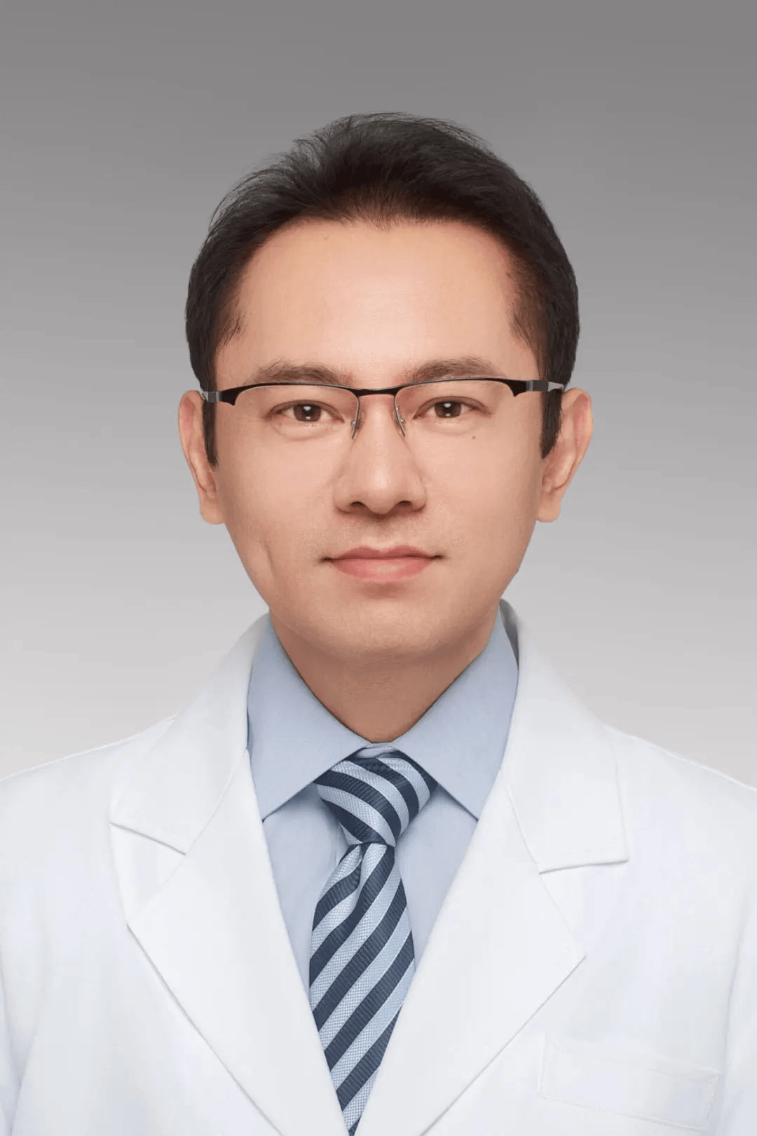 叫停！这项手术不得用于治疗阿尔茨海默病