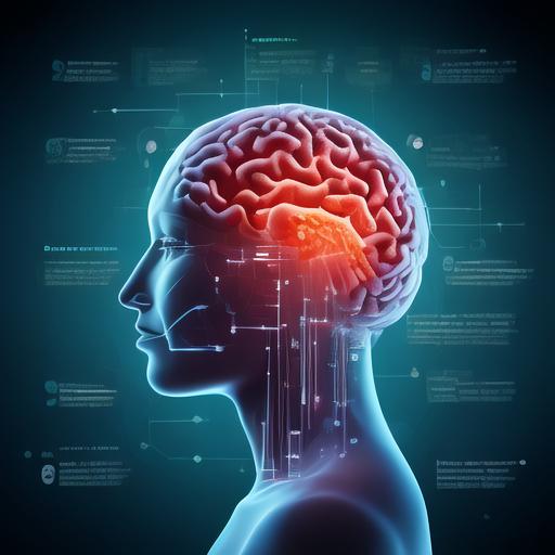 重塑生命，脑机接口的未来已来？