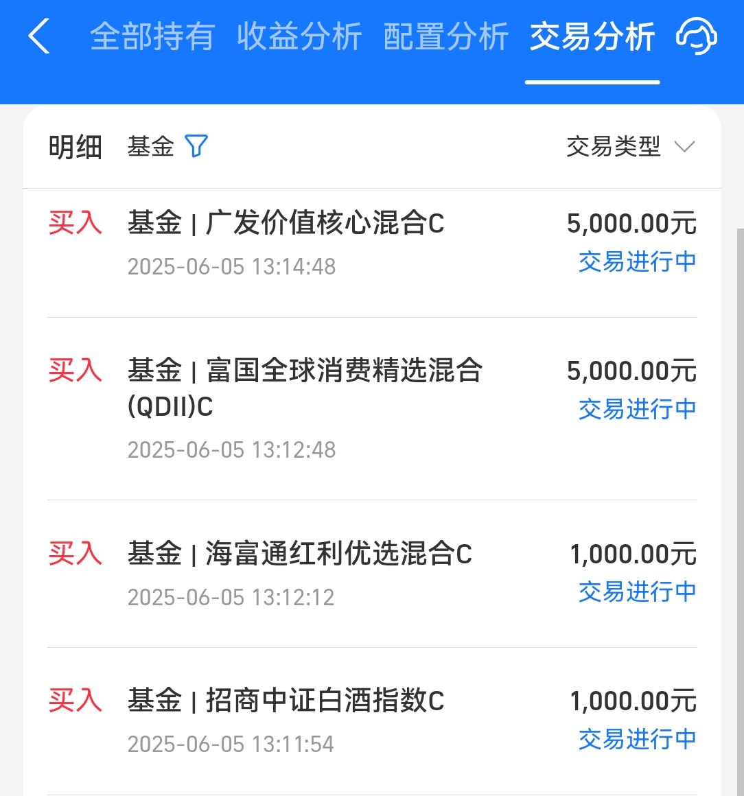 上涨行情聚拢人气 权益基金发行明显回暖