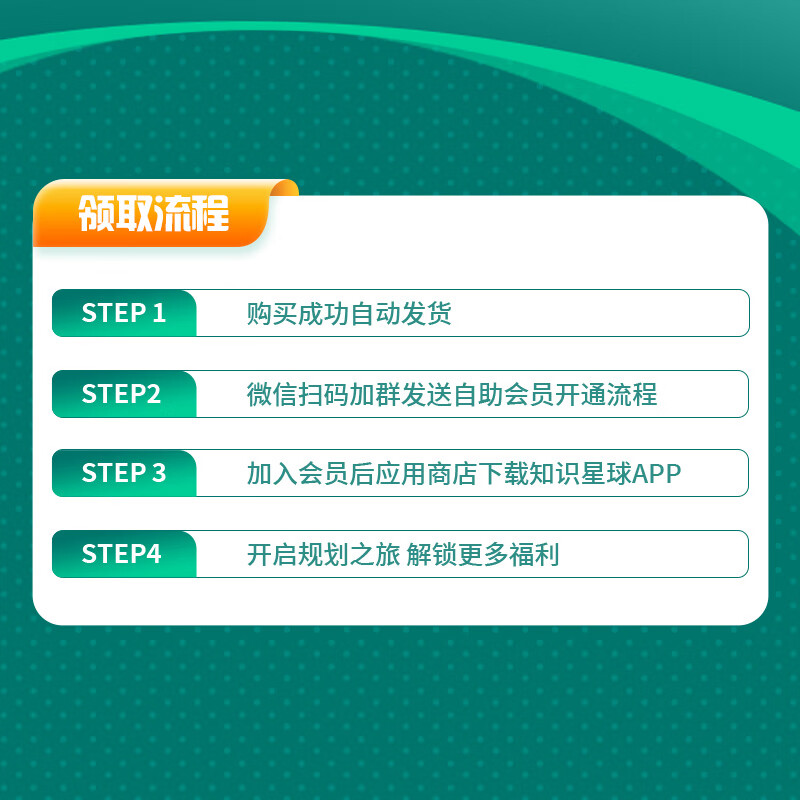 【ESG动态】中 关 村（000931.SZ）获华证指数ESG最新评级CC，行业排名第247