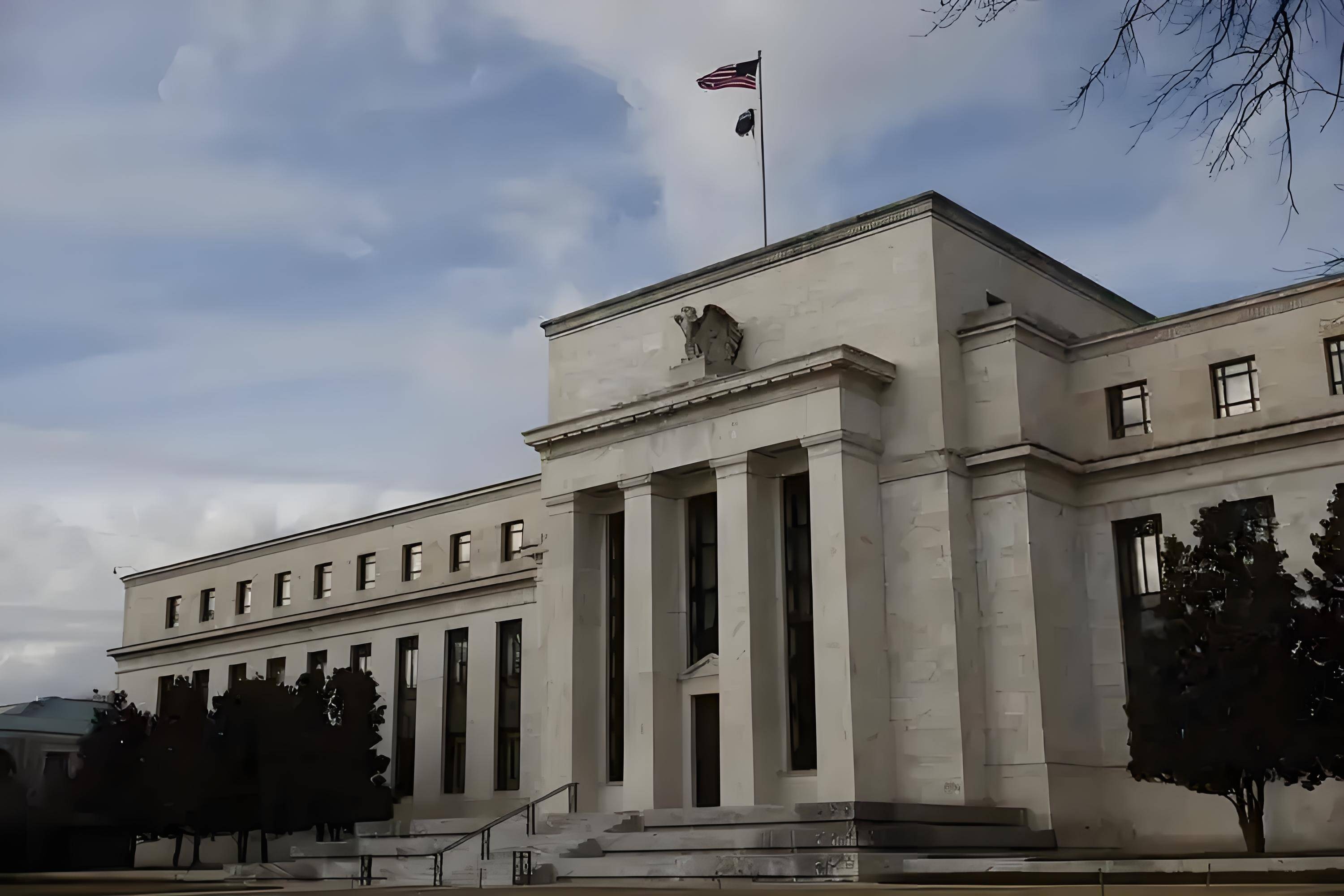 基金公司：债市已进入修复阶段 接下来需关注政策刺激博弈空间