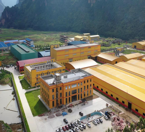 京蒙协作助力科尔沁草原提升产业“含科量”