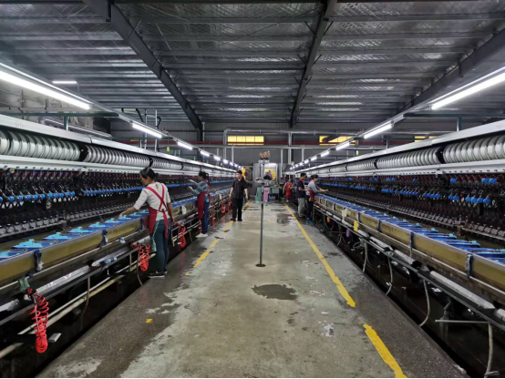 京蒙协作助力科尔沁草原提升产业“含科量”