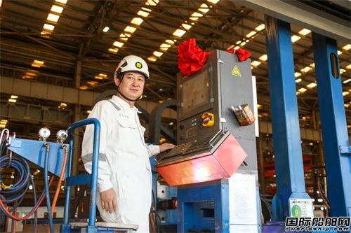 民生金租2024年完成租赁业务投放702.96亿元