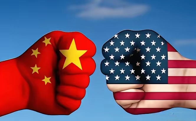 徕木股份(603633.SH)：朱新爱合计减持986.56万股股份 减持计划实施完毕