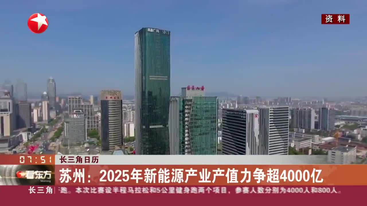 上交所:高成长产业债已落地53只 力争2025年达到100只