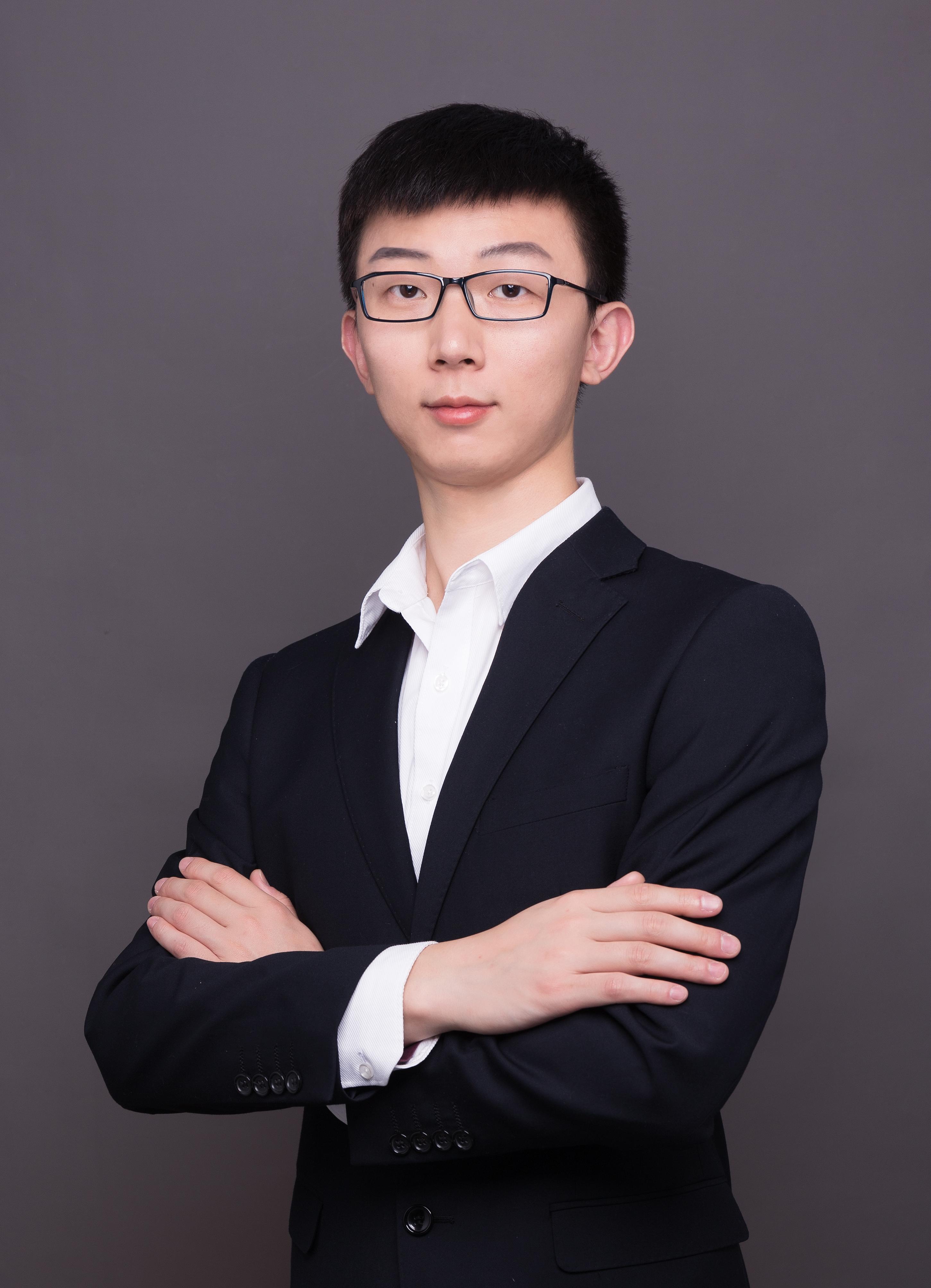 爱慕股份：张荣明先生是北京美山子科技发展中心（有限合伙）的合伙人