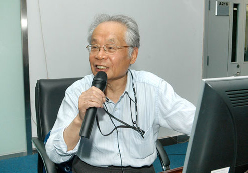 长江电力获得实用新型专利授权：“一种固定机构及聚光电池封装装置”