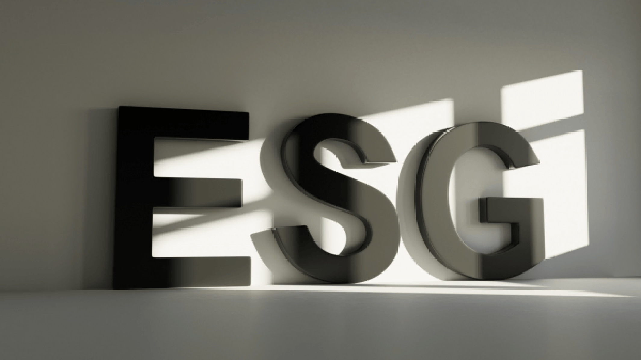【ESG动态】掌趣科技（300315.SZ）获华证指数ESG最新评级CCC，行业排名第11
