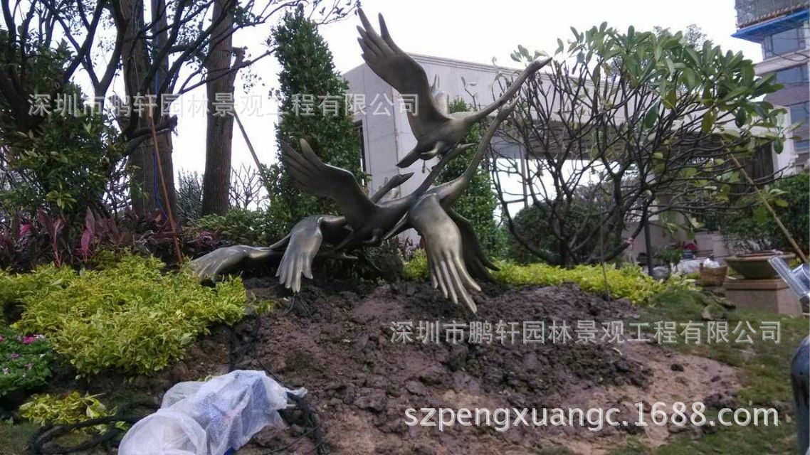 拖欠工人工资 郑州盈欣园林景观设计公司被处罚