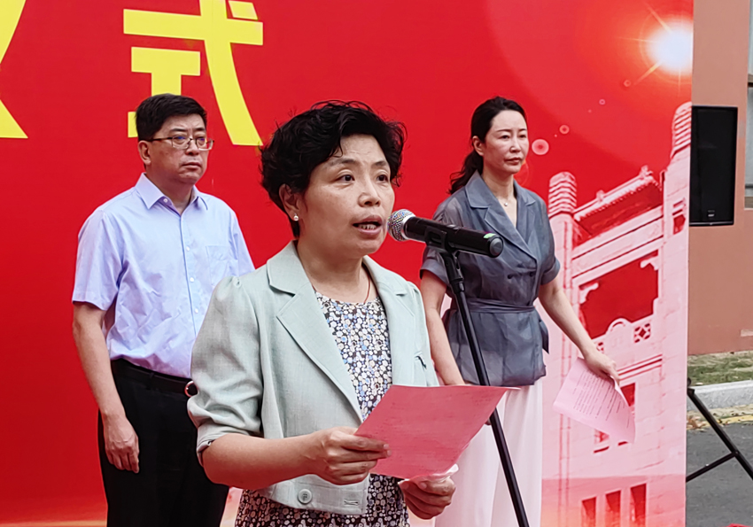 【企业动态】金陵体育新增1件判决结果，涉及买卖合同纠纷