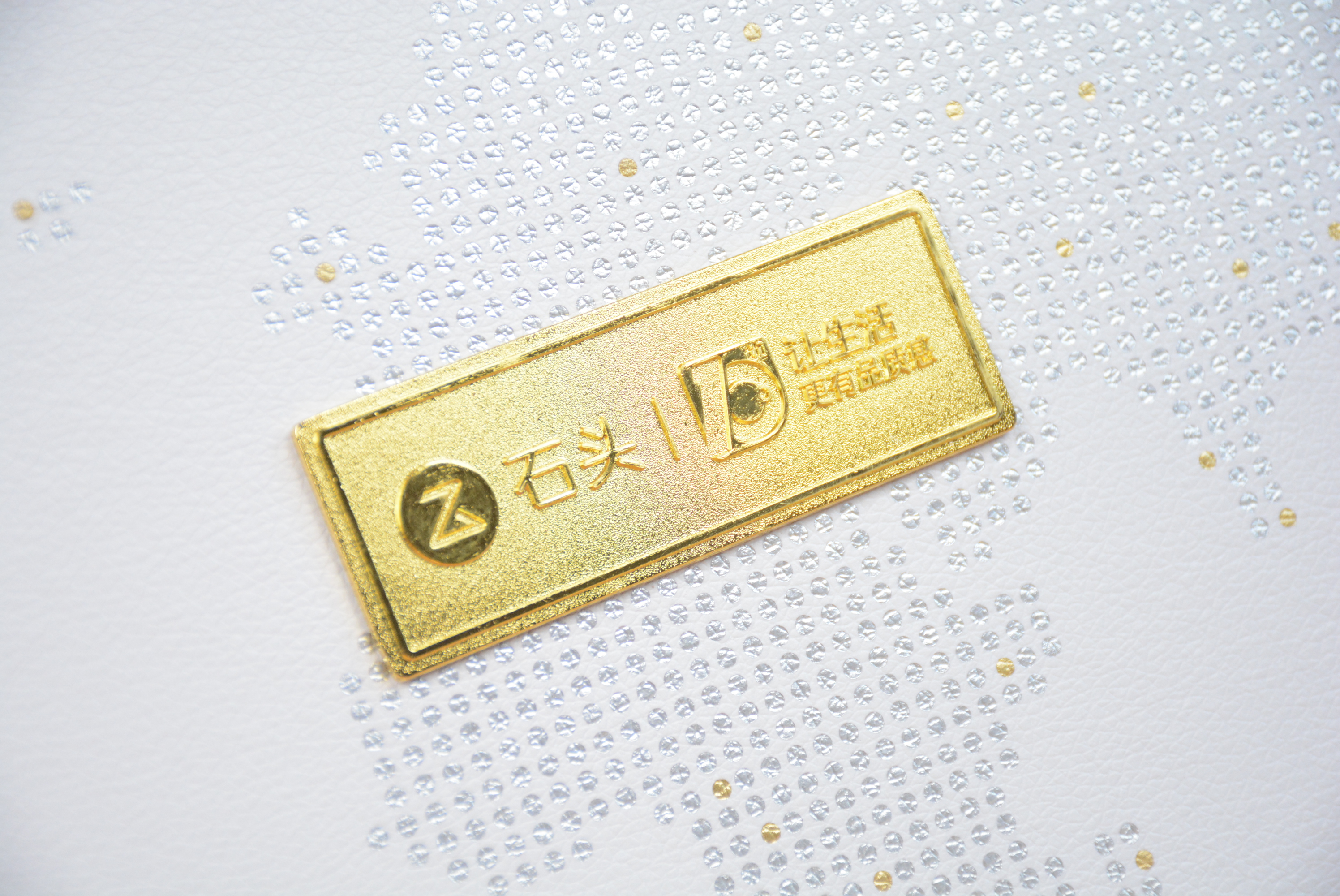 石头科技公布国际专利申请：“清洁模组、清洁设备、滚刷组件和清洁系统”