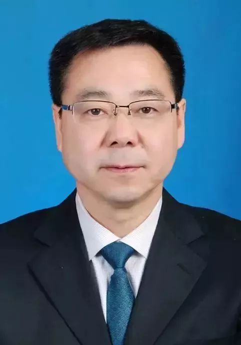 苏丹央行任命新的副行长