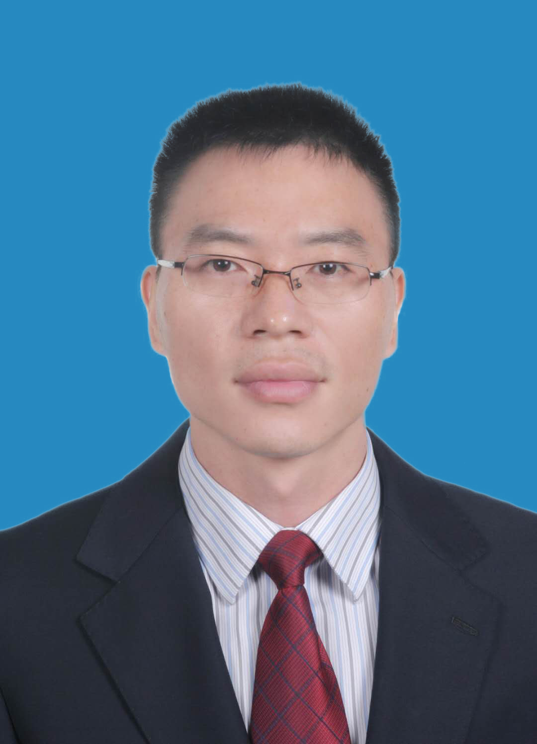 李媛获批担任浙江省交通投资集团财务公司董事长